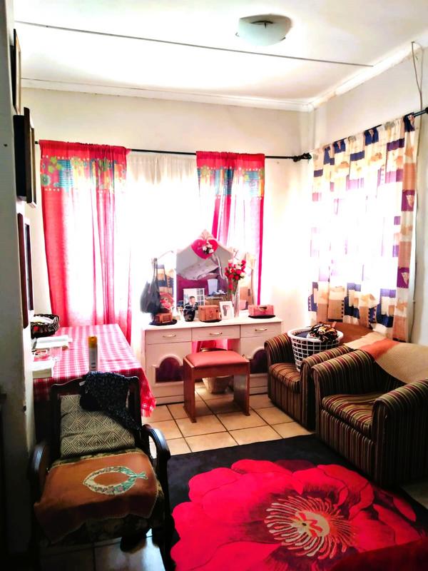 4 Bedroom Property for Sale in Fraserburg Northern Cape